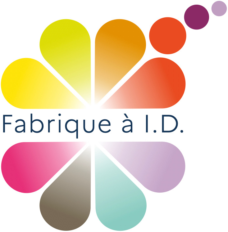 Fabrique à ID