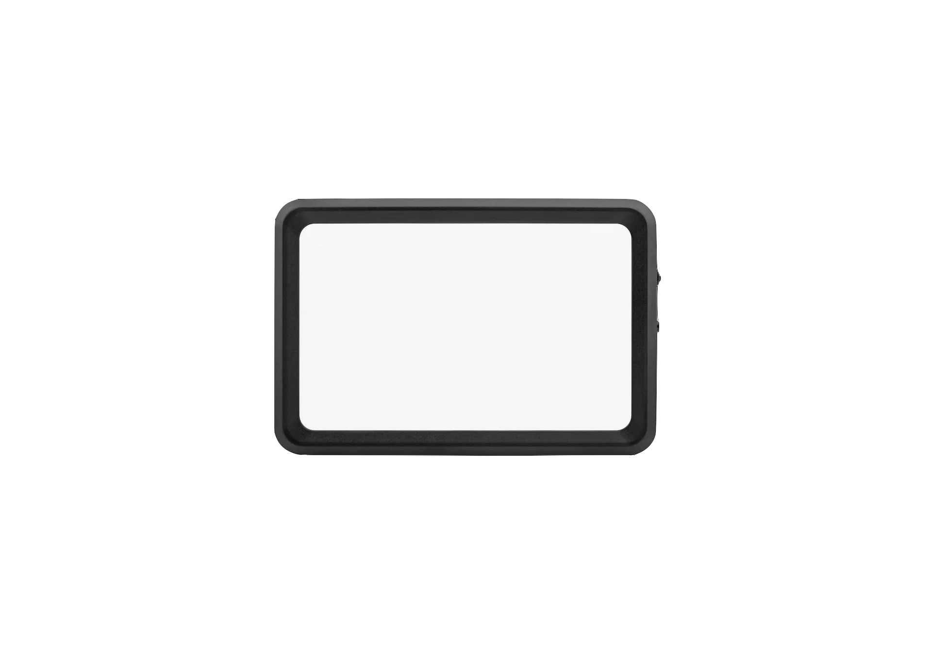 ELGATO Key Light Mini