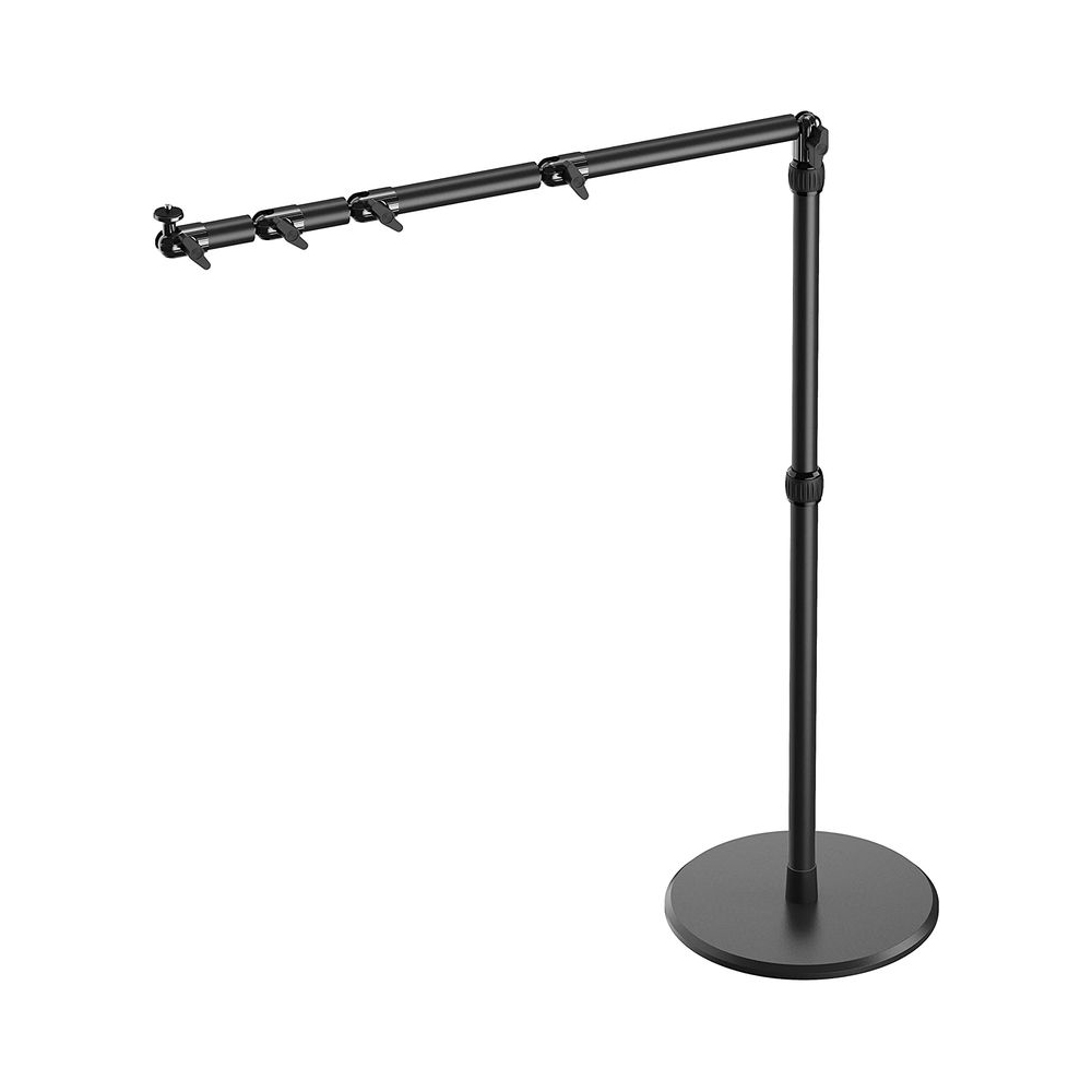 ELGATO MULTI MOUNT WEIGHTED BASE