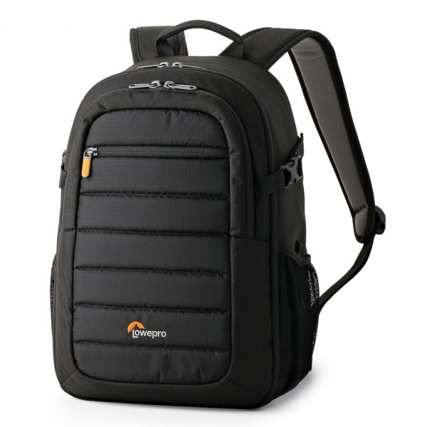 2 Sac a dos LOWEPRO Tahoe BP 150 noir