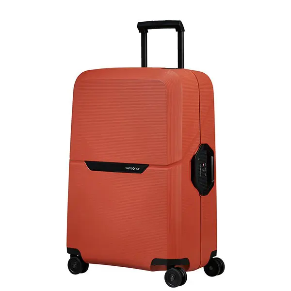 Valise Samsonite